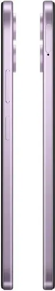 Смартфон Realme C100i 4Gb/128Gb