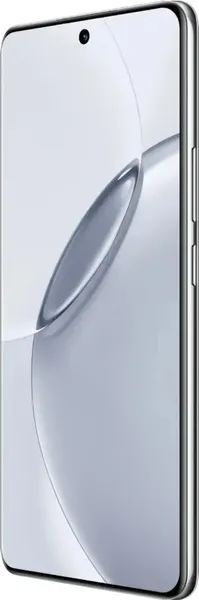 Смартфон Realme 16 Pro+ 8Gb/256Gb
