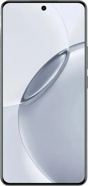Смартфон Realme 16 Pro+ 8Gb/256Gb