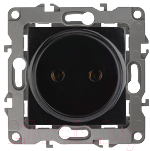 Розетка ЭРА 12-2105-06 / Б0018259 - фото