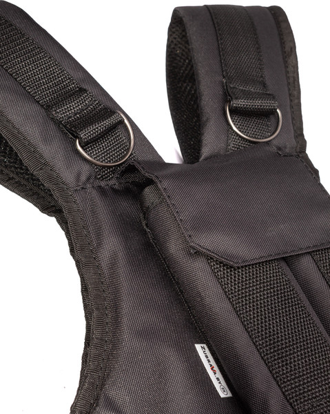 Жилет-утяжелитель Зубрава ВоркАут ЖУ12