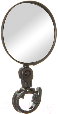 Зеркало для велосипеда STG BC-BM103 / X94995 - фото