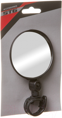Зеркало для велосипеда STG BC-BM103 / X94995