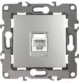 Розетка ЭРА 12-3105-03 / Б0014713 - фото