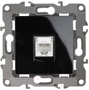 Розетка ЭРА 12-3105-06 / Б0014716 - фото