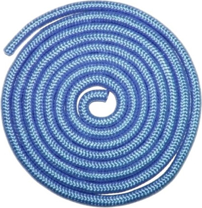 Скакалка Dinamika ZSO-002585