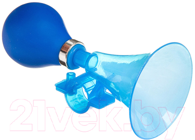 Звонок для велосипеда STG LF-H10 / X95342 - фото