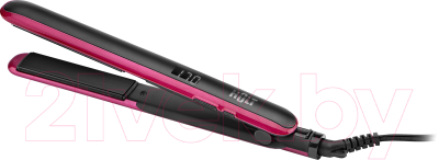 Выпрямитель для волос Holt HT-HC-009 - фото