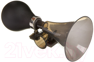 Звонок для велосипеда STG LF-H10 / X95343 - фото