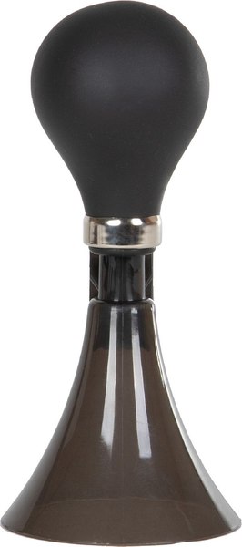 Звонок для велосипеда STG LF-H10 / X95343