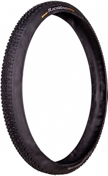 Велопокрышка Continental 27.5x2.00 50-584 RaceKing TL-Ready 50-584 / 02-0150309 - фото