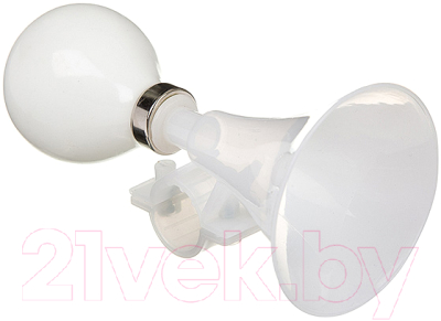 Звонок для велосипеда STG LF-H10 / X95344 - фото