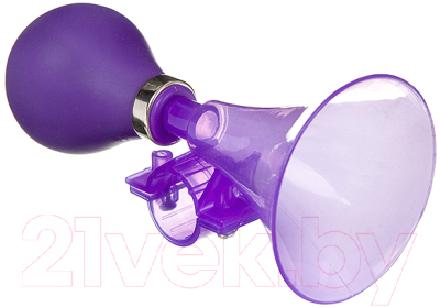 Звонок для велосипеда STG LF-H10 / X95345 - фото