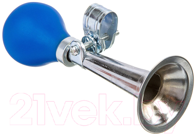 Звонок для велосипеда STG LJ-J4-7 / X95346 - фото