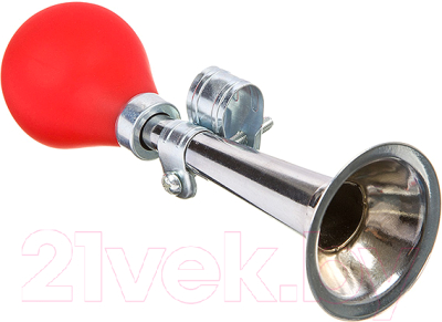 Звонок для велосипеда STG LJ-J4-7 / X95347 - фото