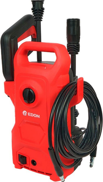 Мойка высокого давления Edon PW-110/1650B / 56966 - фото