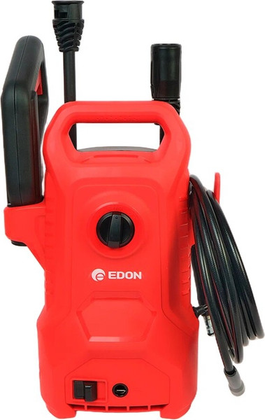 Мойка высокого давления Edon PW-110/1650B / 56966