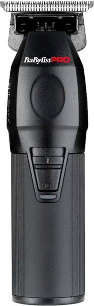 Триммер BaByliss Pro Fresh FX FX76E - фото