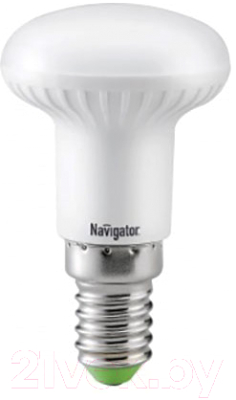 Лампа Navigator NLL-R39-2.5-230-4K-E14 / 94134 - фото