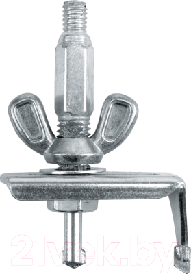 Резак для плиткореза Vorel 03920 - фото