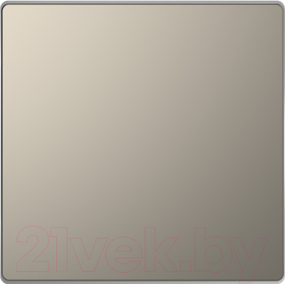 Клавиша для выключателя Schneider Electric Merten MTN3300-6050 - фото