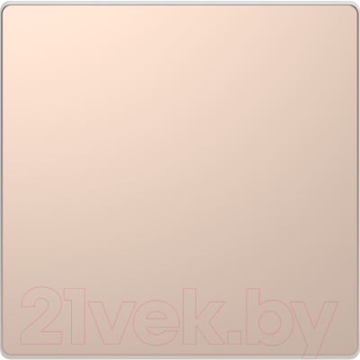 Клавиша для выключателя Schneider Electric Merten MTN3300-6051 - фото