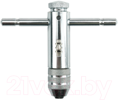 Вороток Vorel 24700 - фото