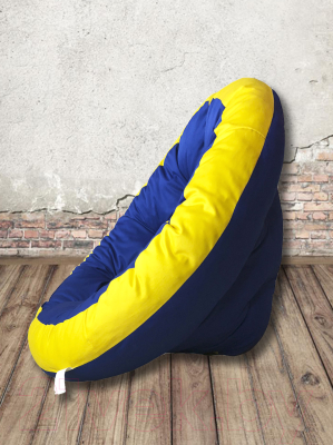 Бескаркасное кресло-трансформер Angellini 9с0013тр