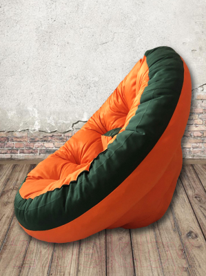 Бескаркасное кресло-трансформер Angellini 9с0013тр