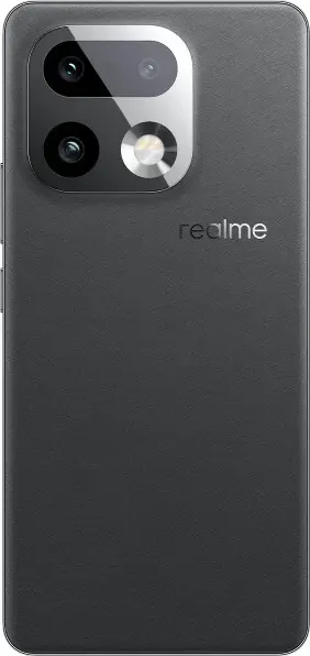 Смартфон Realme 16 Pro+ 12Gb/512Gb