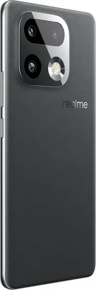 Смартфон Realme 16 Pro+ 12Gb/512Gb