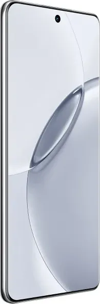 Смартфон Realme 16 Pro+ 12Gb/512Gb