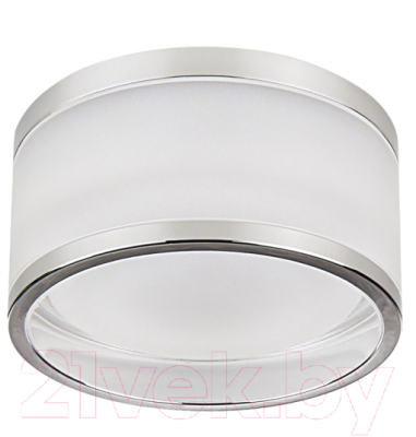 Точечный светильник Lightstar Maturo 72252 - фото