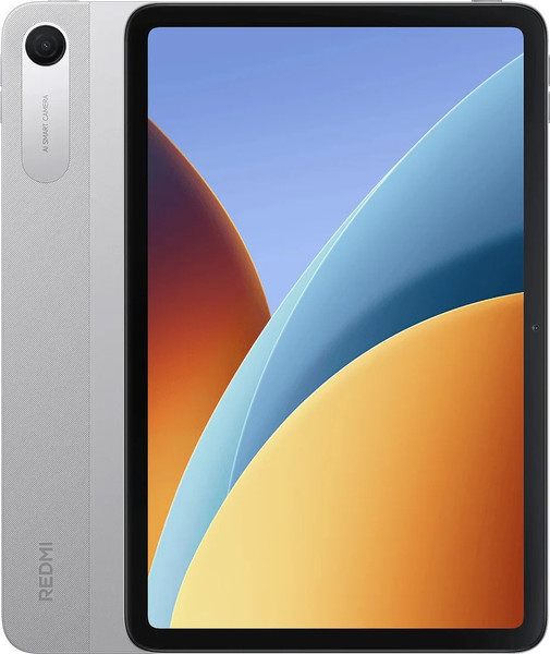 Планшет Xiaomi Redmi Pad 2 9.7 4GB/128GB 4G / 2604ERP4DG - фото