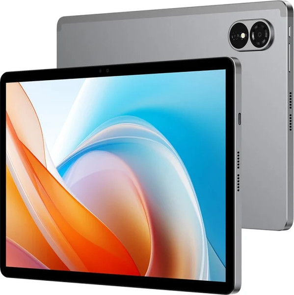 Планшет Alldocube iPlay60 Lite 4GB/128GB LTE / T1103T - фото