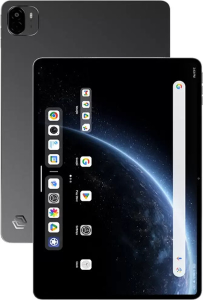 Планшет Alldocube Ultra Pad 12GB/256GB / U1380 - фото