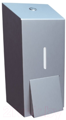 Дозатор Merida Stella Mini DSM102 - фото