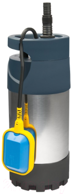 Дренажный насос Unipump MULTISUB 800 - фото