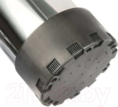 Дренажный насос Unipump MULTISUB 800