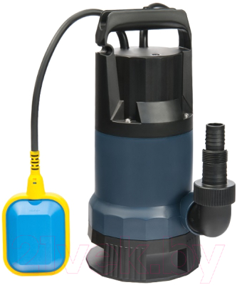 Дренажный насос Unipump VORT 1101 PW - фото