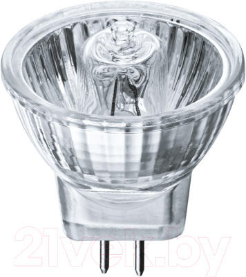 Лампа Navigator 94 224 MR11 50W GU5.3 230V 2000h - фото