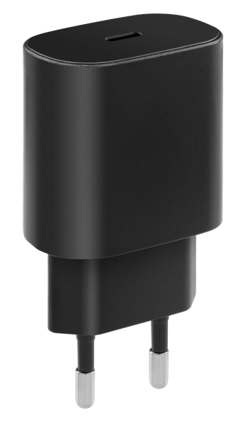 Зарядное устройство сетевое Defender UPA-125 / 83225