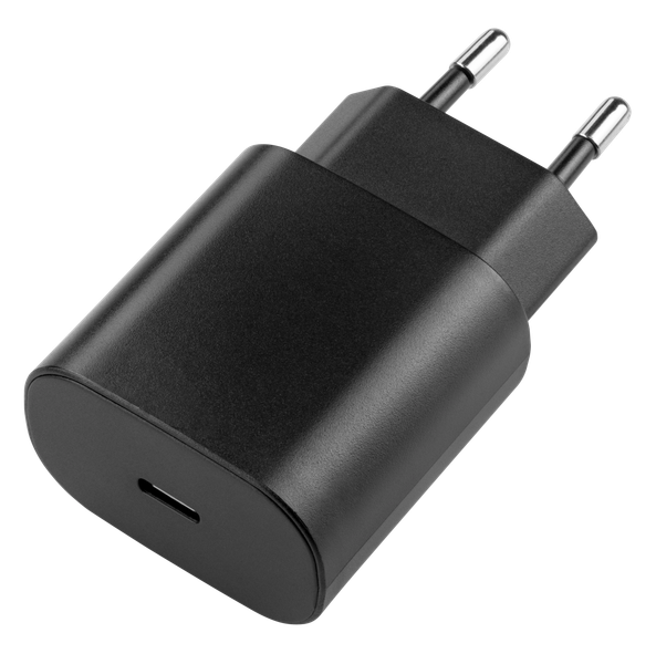 Зарядное устройство сетевое Defender UPA-125 / 83225