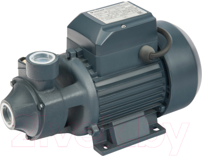 Поверхностный насос Unipump QB 60 - фото