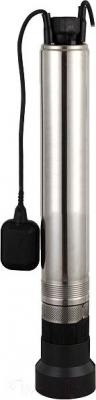 Скважинный насос Unipump ECO FLOAT 1 - фото