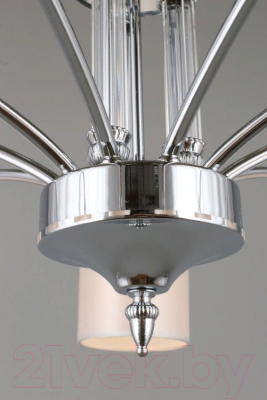 Люстра Omnilux Alghero OML-64707-09