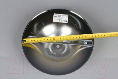 Люстра Omnilux Alghero OML-64707-09