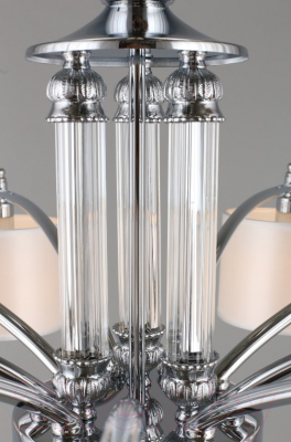 Люстра Omnilux Alghero OML-64707-09