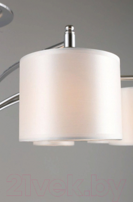 Люстра Omnilux Alghero OML-64707-09