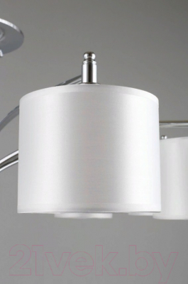 Люстра Omnilux Alghero OML-64707-09